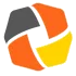 Regulus Logo